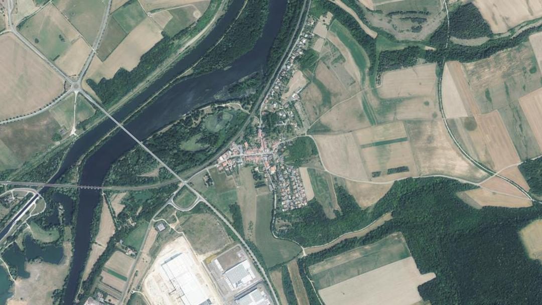 Photo 2 — Fontenoy-sur-Moselle, Meurthe-et-Moselle (54840)