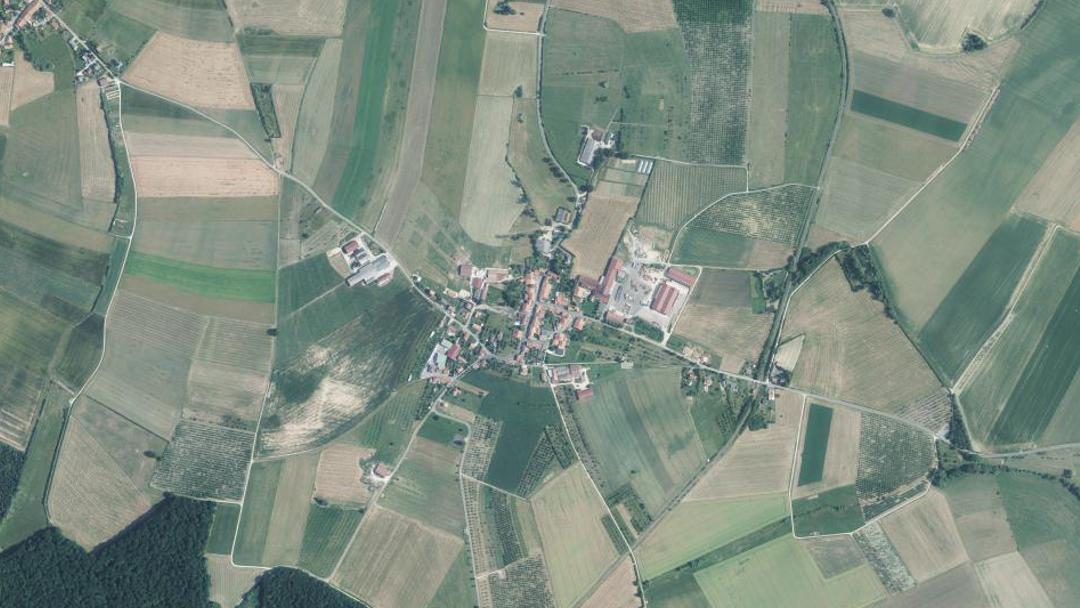 Photo 3 — Forcelles-Saint-Gorgon, Meurthe-et-Moselle (54330)