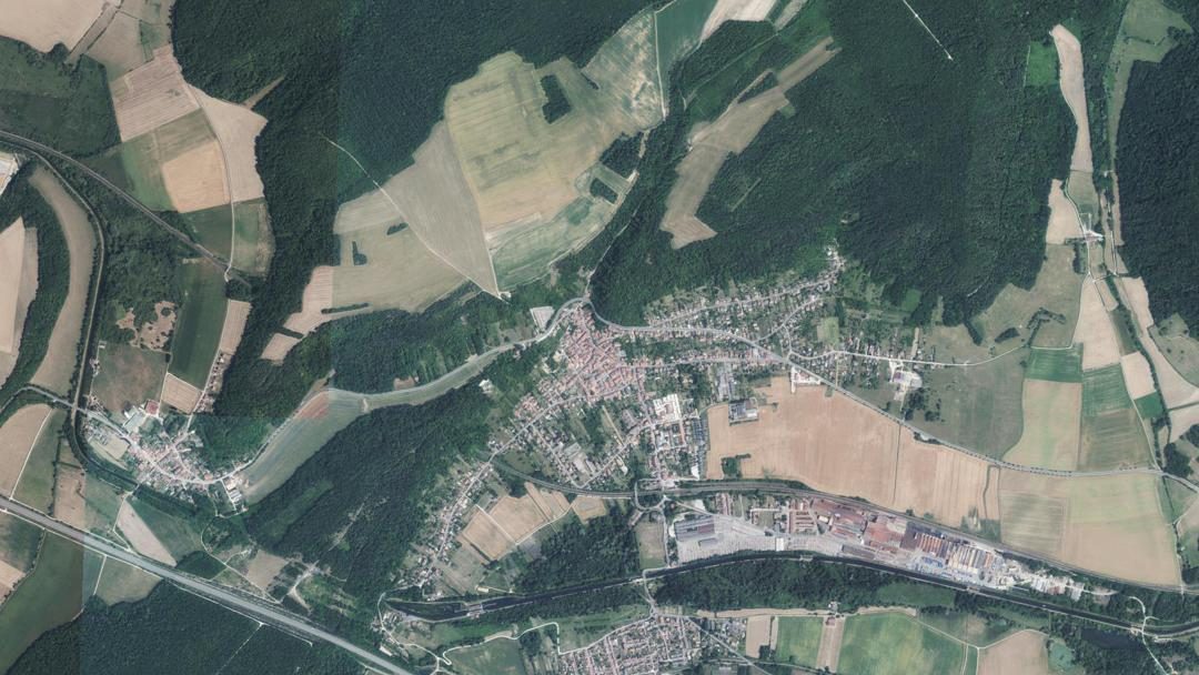 Photo 5 — Foug, Meurthe-et-Moselle (54570)