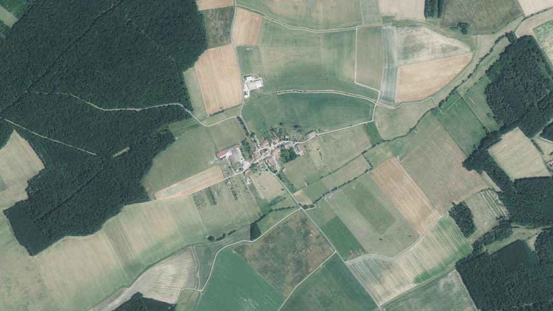 Photo 3 — Franconville, Meurthe-et-Moselle (54830)