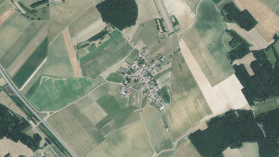 Photo 6 — Gélacourt, Meurthe-et-Moselle (54120)