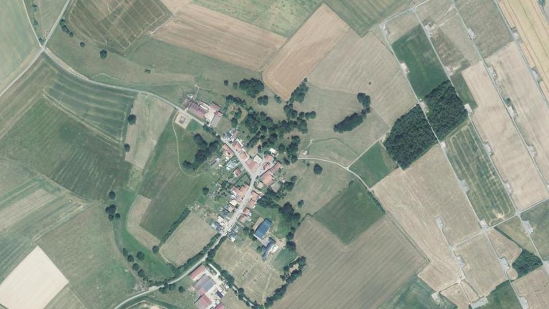 Photo 5 — Gellenoncourt, Meurthe-et-Moselle (54110)