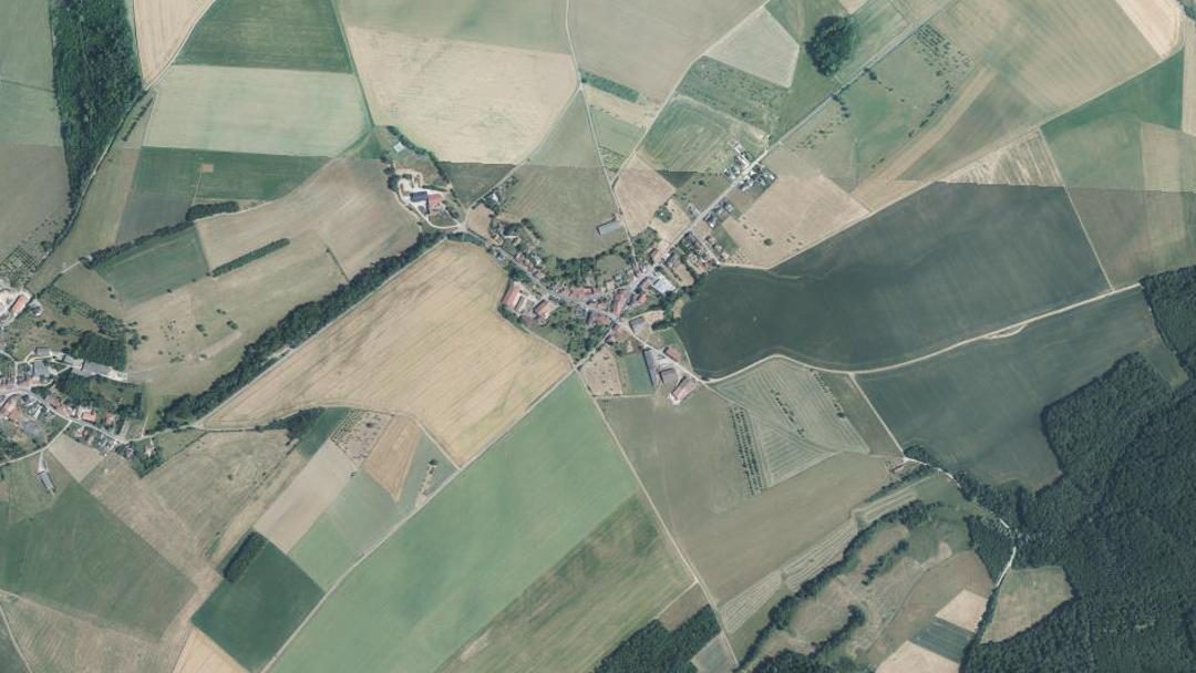 Photo 2 — Germonville, Meurthe-et-Moselle (54740)