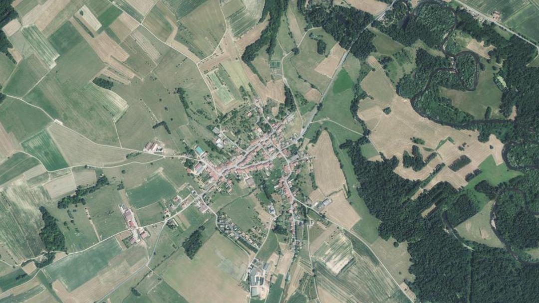 Photo 4 — Glonville, Meurthe-et-Moselle (54122)