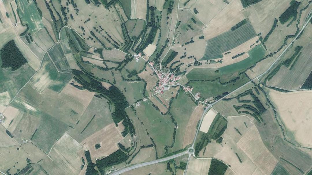 Photo 2 — Gogney, Meurthe-et-Moselle (54450)