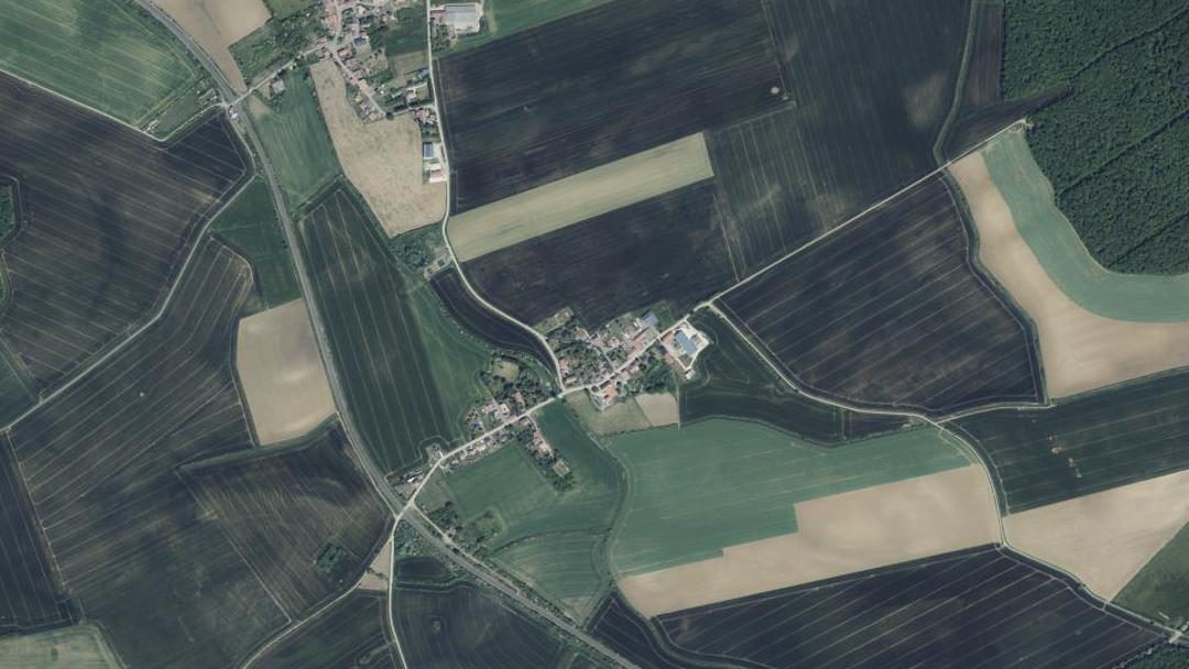 Photo 2 — Gondrecourt-Aix, Meurthe-et-Moselle (54800)