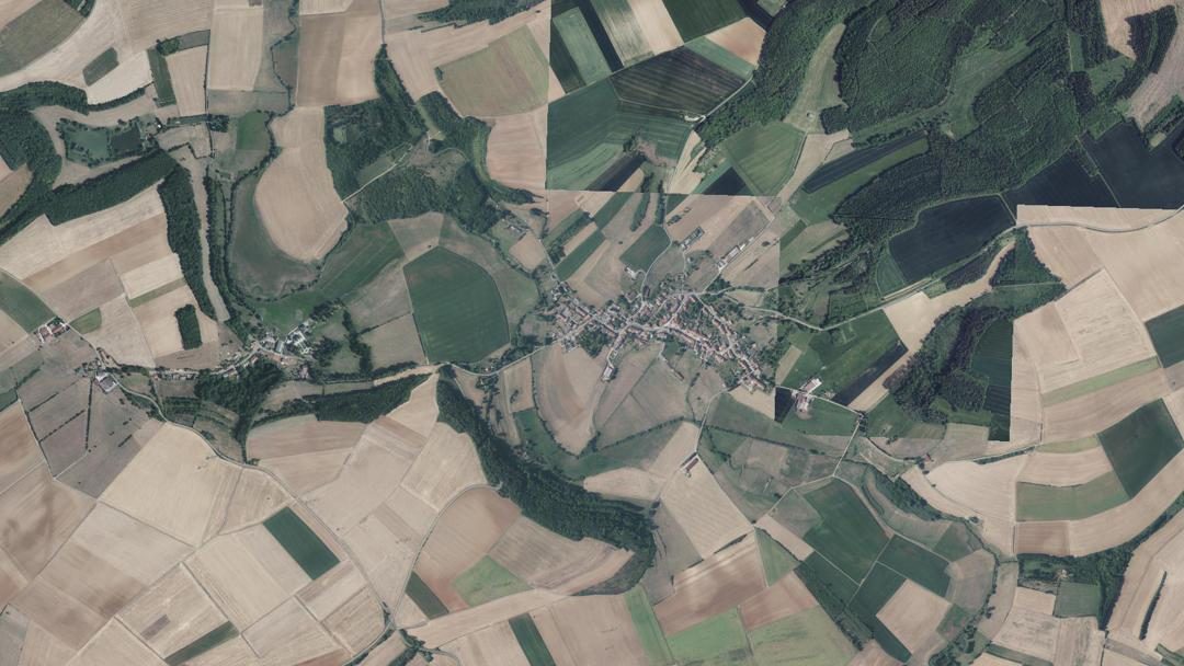 Photo 3 — Grand-Failly, Meurthe-et-Moselle (54260)