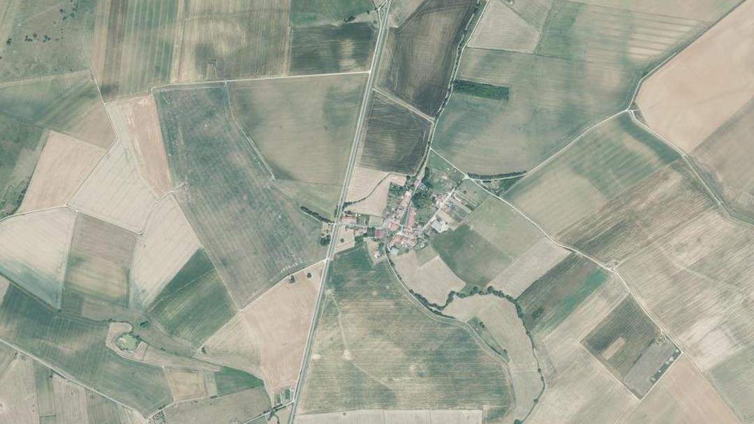 Photo 2 — Grosrouvres, Meurthe-et-Moselle (54470)