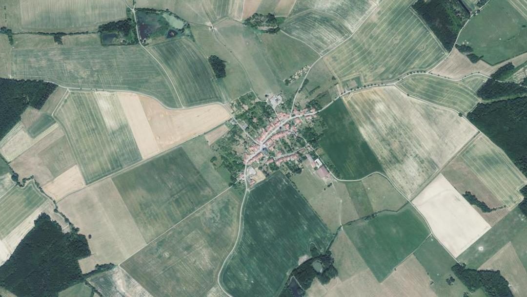 Photo 3 — Harbouey, Meurthe-et-Moselle (54450)