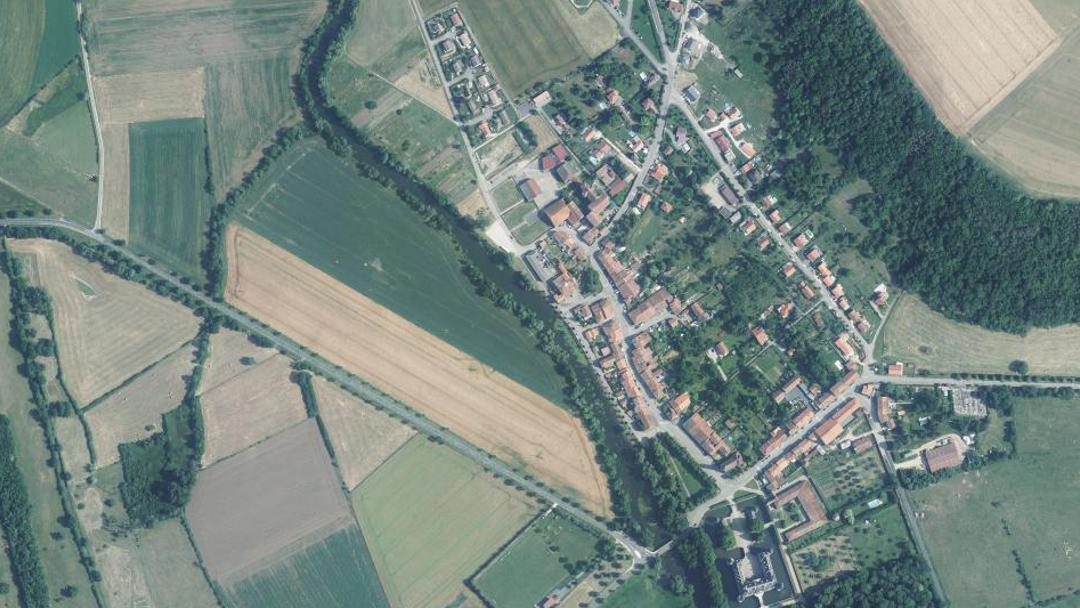 Photo 3 — Haroué, Meurthe-et-Moselle (54740)