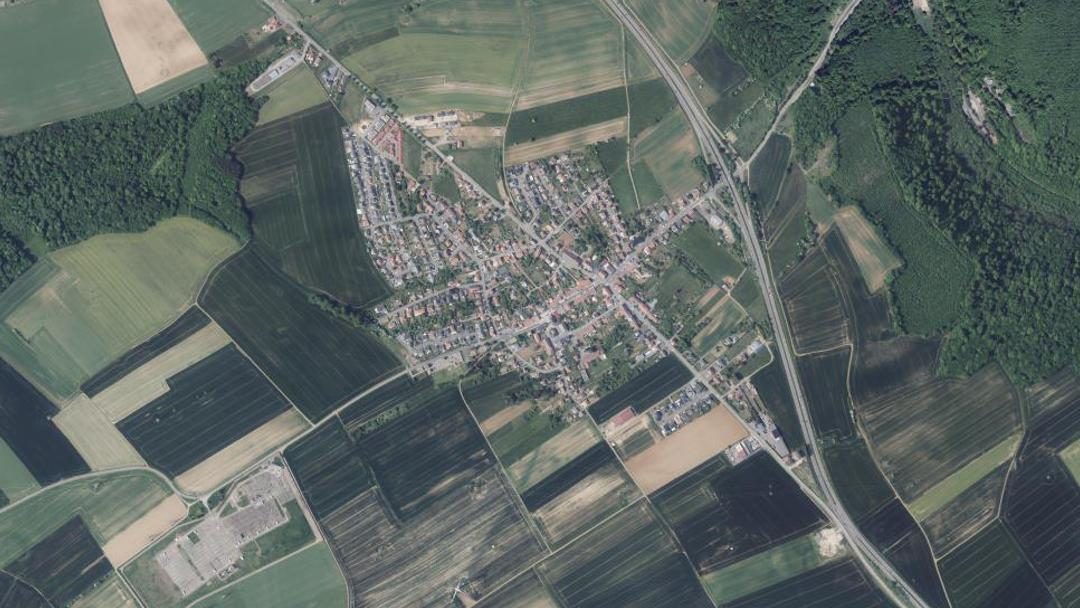 Photo 2 — Haucourt-Moulaine, Meurthe-et-Moselle (54860)