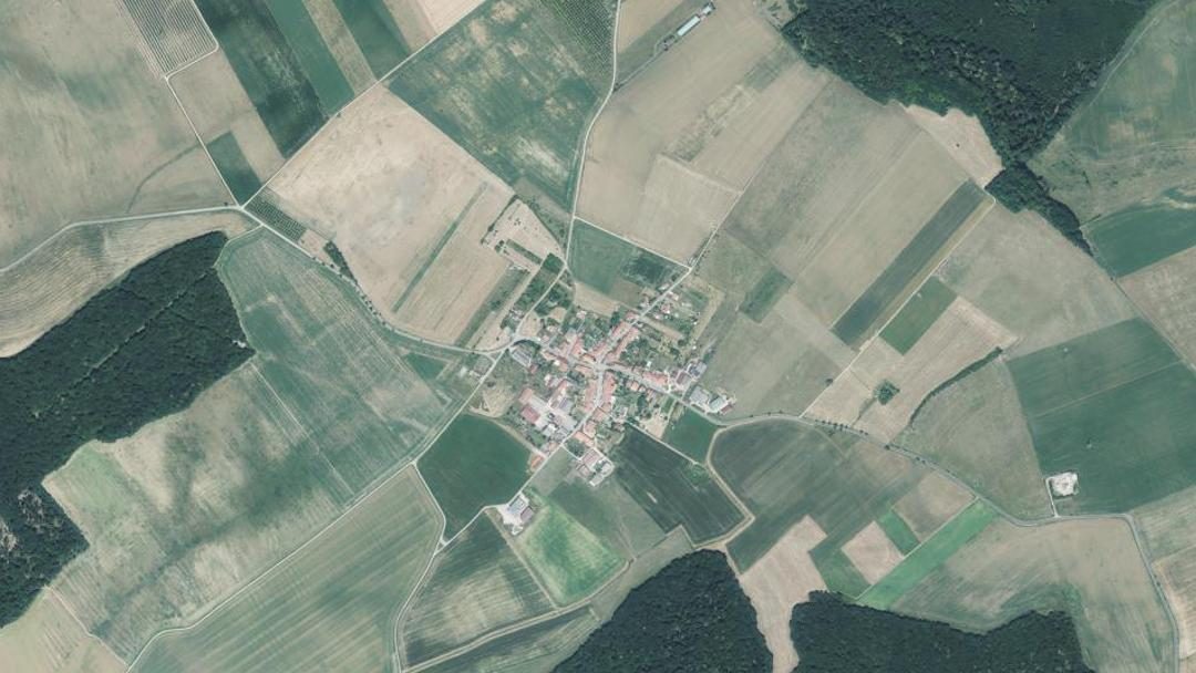 Photo 2 — Hoéville, Meurthe-et-Moselle (54370)