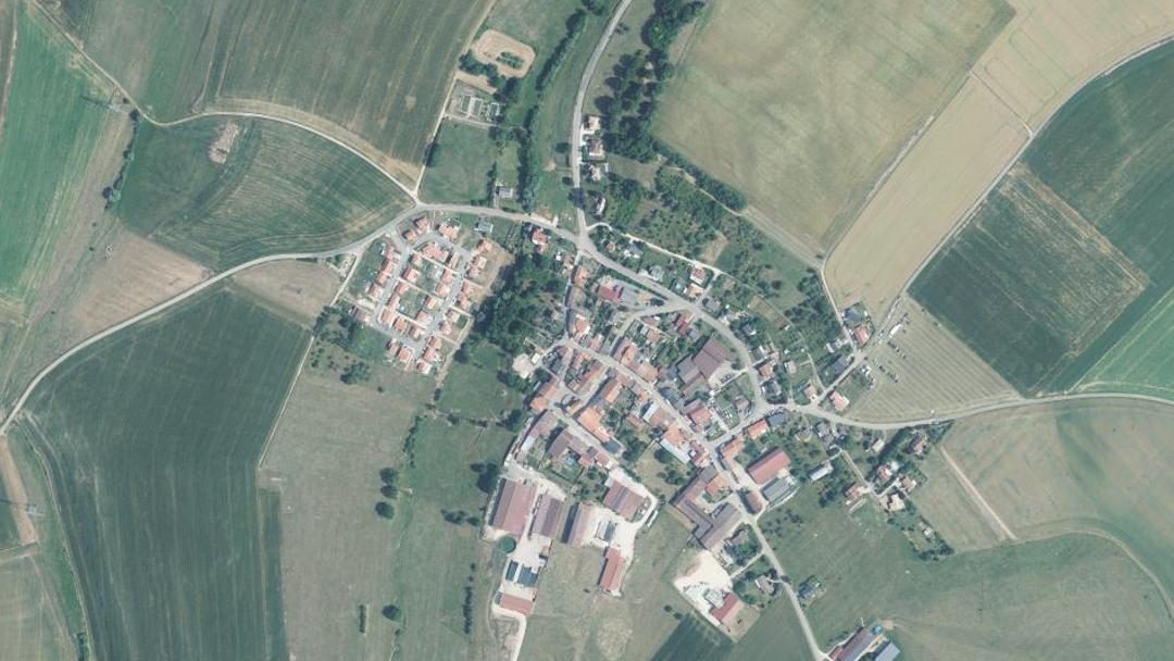 Photo 2 — Houdelmont, Meurthe-et-Moselle (54330)