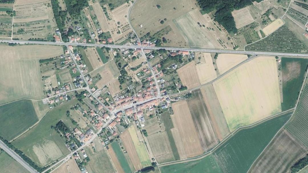 Photo 2 — Hudiviller, Meurthe-et-Moselle (54110)