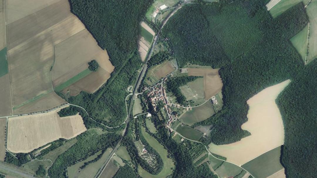 Photo 4 — Jaulny, Meurthe-et-Moselle (54470)