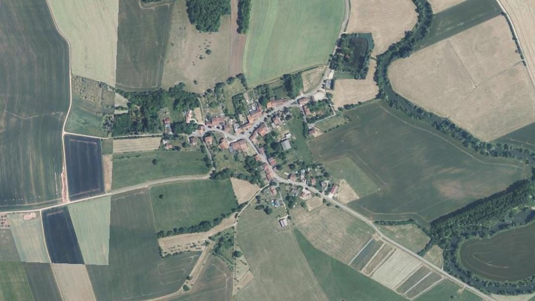 Photo 2 — Jevoncourt, Meurthe-et-Moselle (54740)