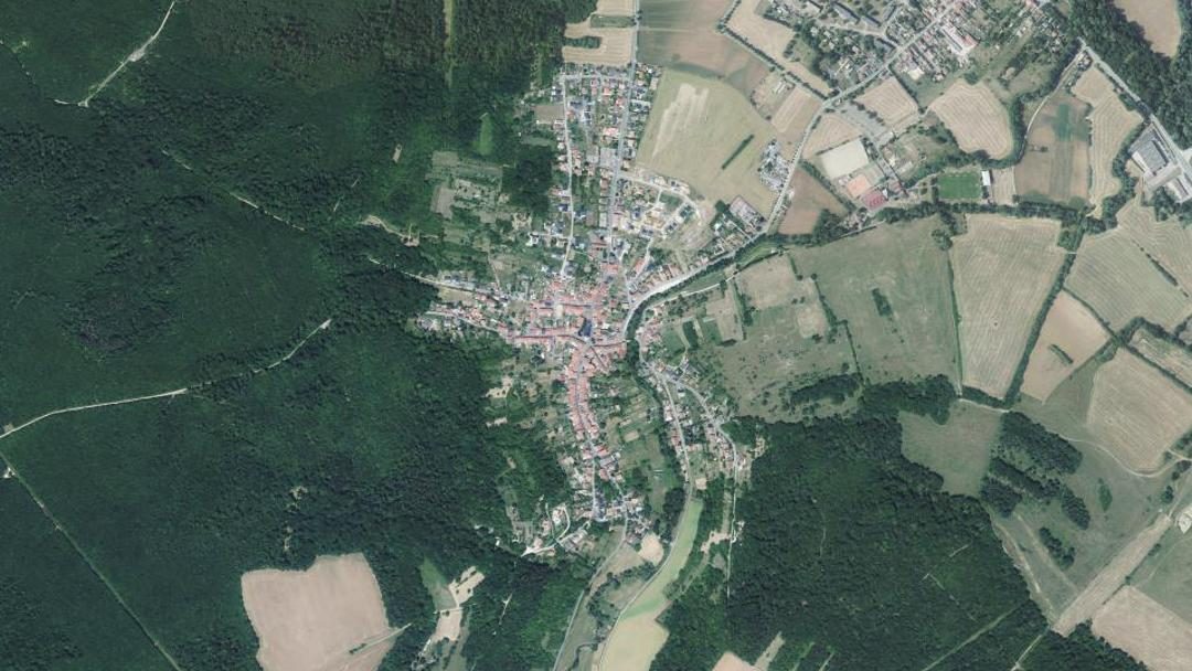 Photo 5 — Jezainville, Meurthe-et-Moselle (54700)