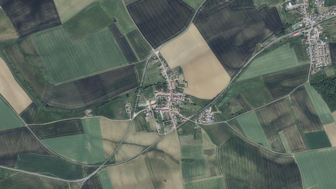 Photo 2 — Jouaville, Meurthe-et-Moselle (54800)