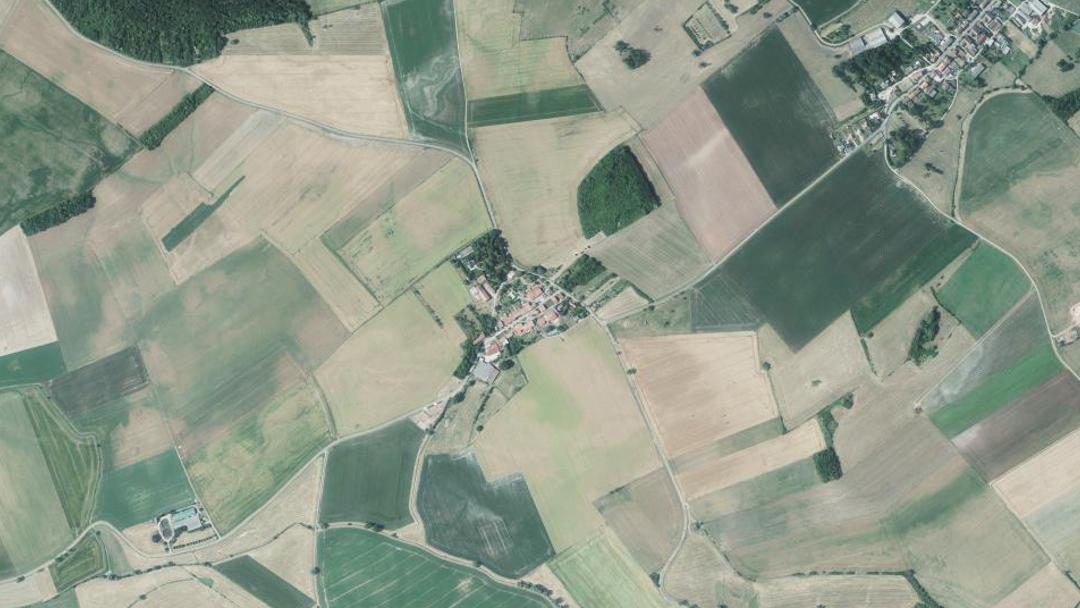 Photo 3 — Juvrecourt, Meurthe-et-Moselle (54370)