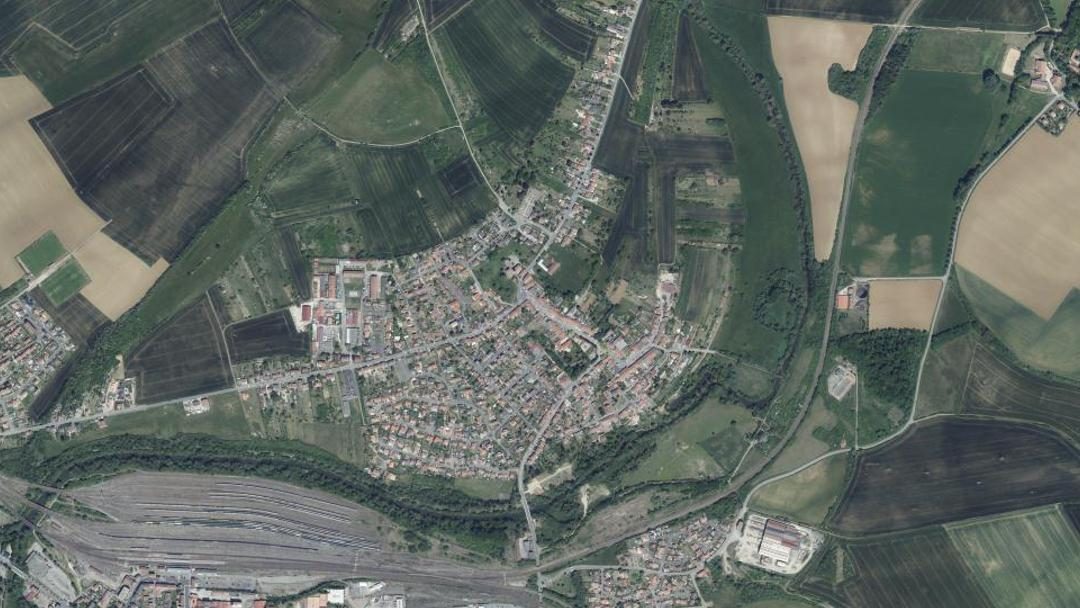 Photo 3 — Labry, Meurthe-et-Moselle (54800)