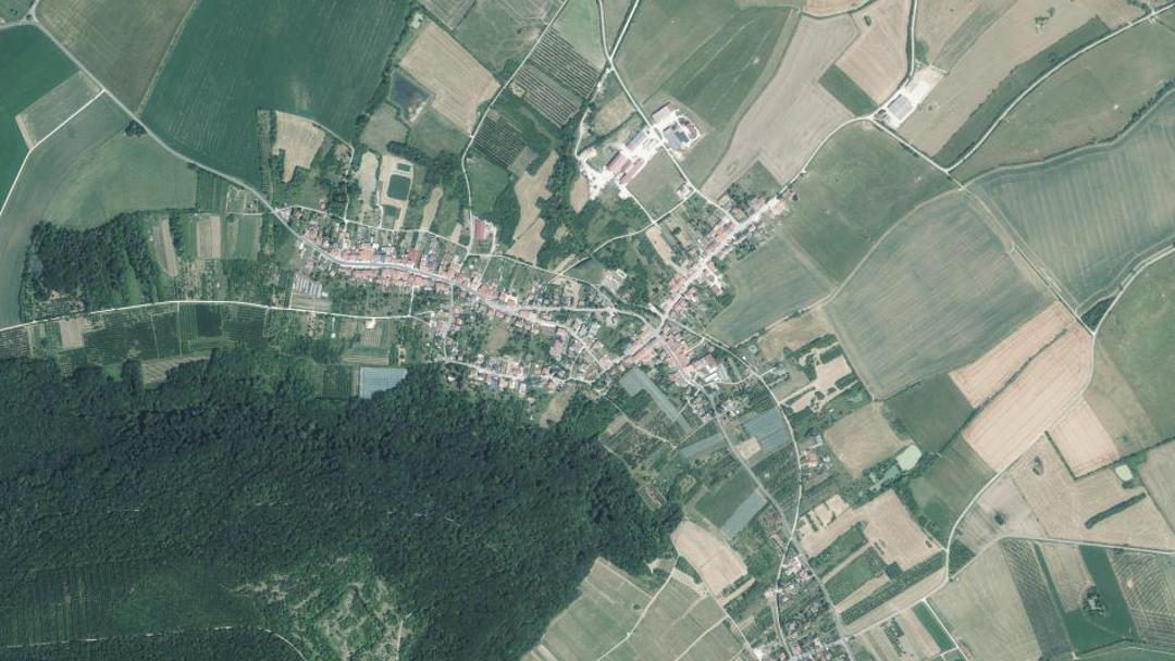 Photo 5 — Lagney, Meurthe-et-Moselle (54200)