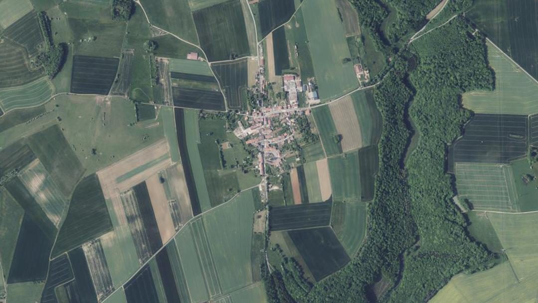 Photo 2 — Laix, Meurthe-et-Moselle (54720)