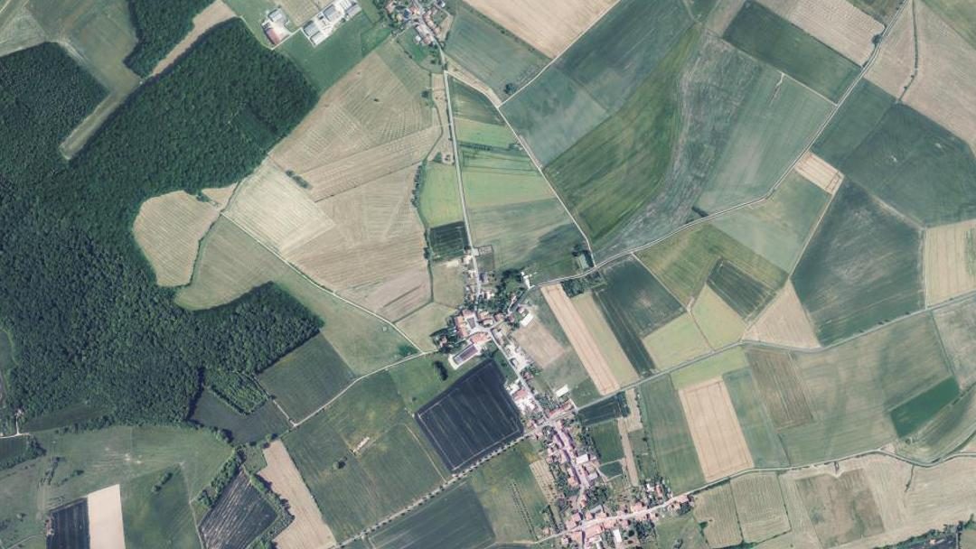 Photo 2 — Lalœuf, Meurthe-et-Moselle (54115)