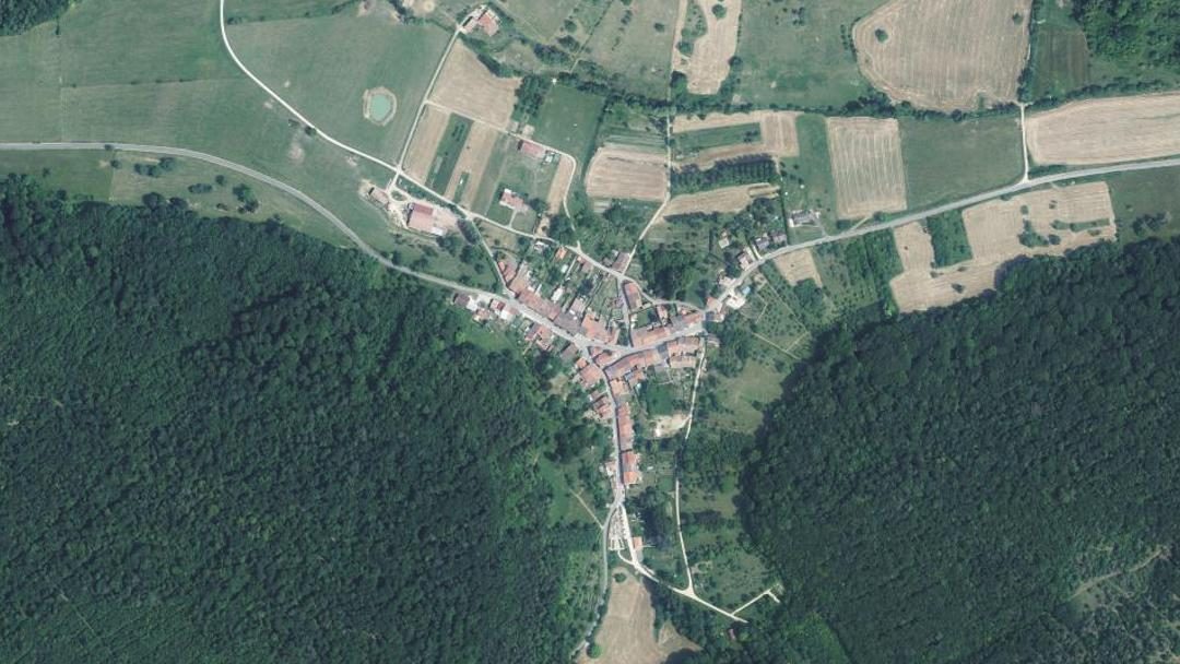 Photo 5 — Laneuveville-derrière-Foug, Meurthe-et-Moselle (54570)