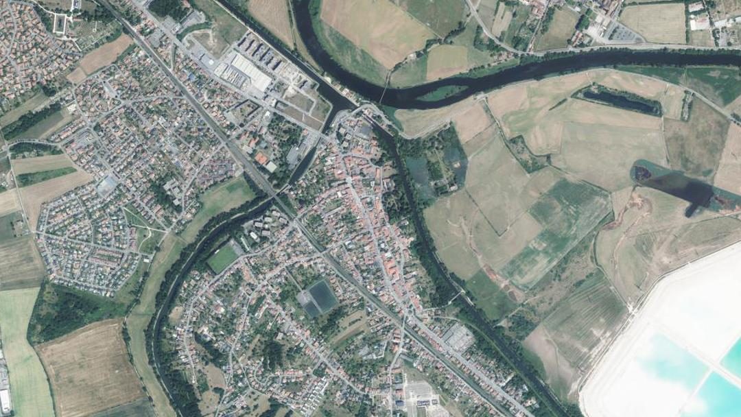 Photo 2 — Laneuveville-devant-Nancy, Meurthe-et-Moselle (54410)