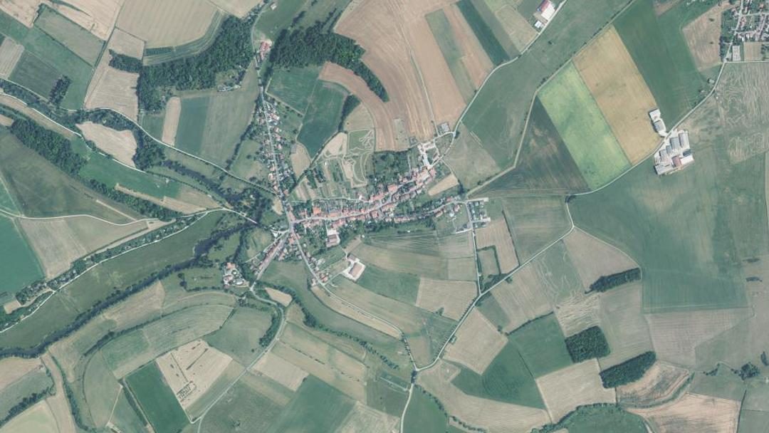 Photo 2 — Lemainville, Meurthe-et-Moselle (54740)