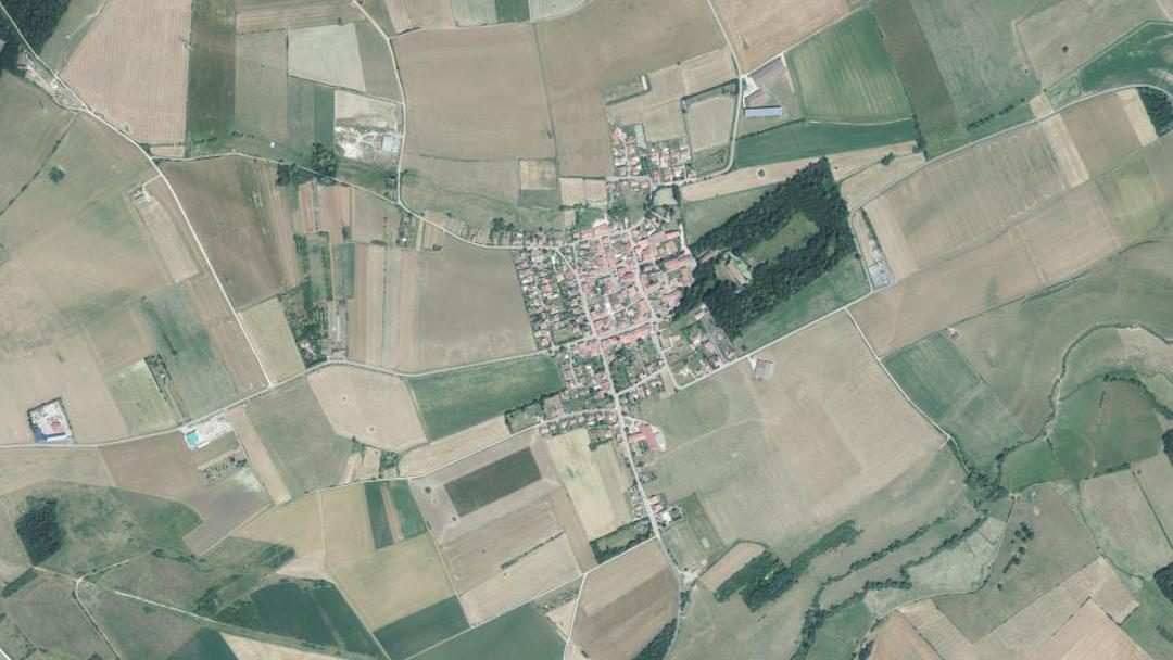 Photo 3 — Lenoncourt, Meurthe-et-Moselle (54110)