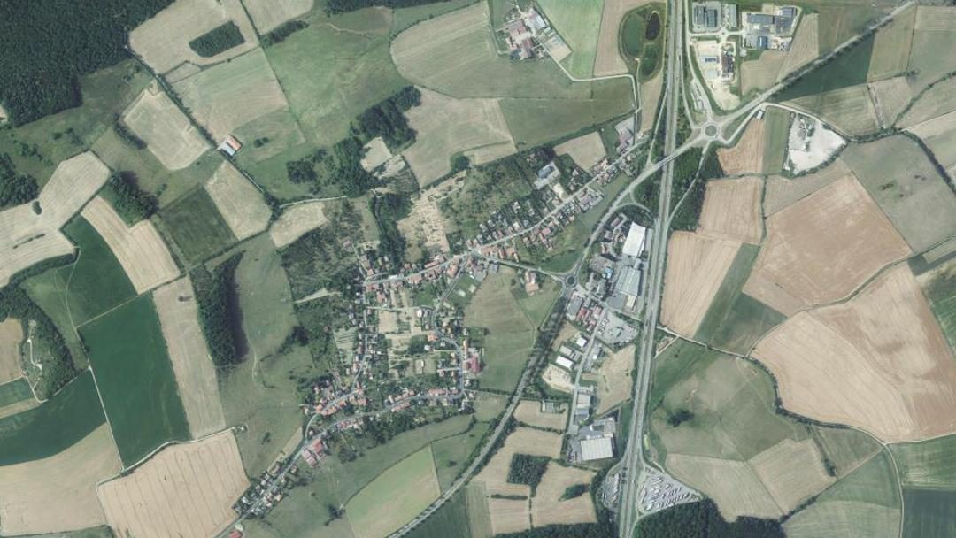 Photo 2 — Lesménils, Meurthe-et-Moselle (54700)