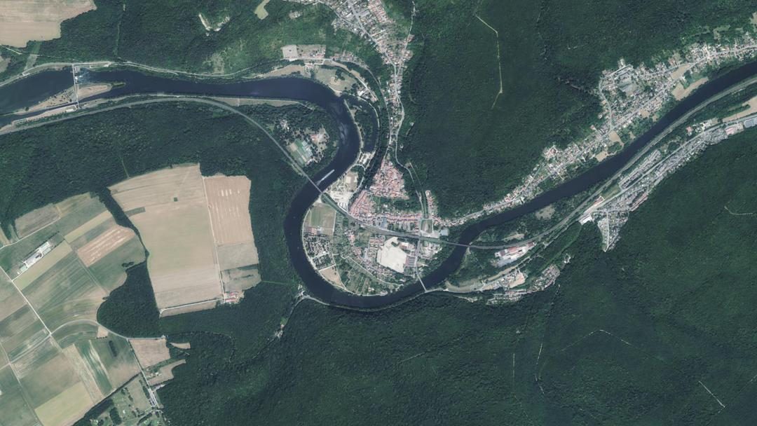 Photo 5 — Liverdun, Meurthe-et-Moselle (54460)