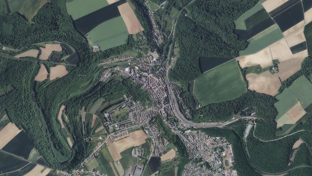 Photo 6 — Longuyon, Meurthe-et-Moselle (54260)