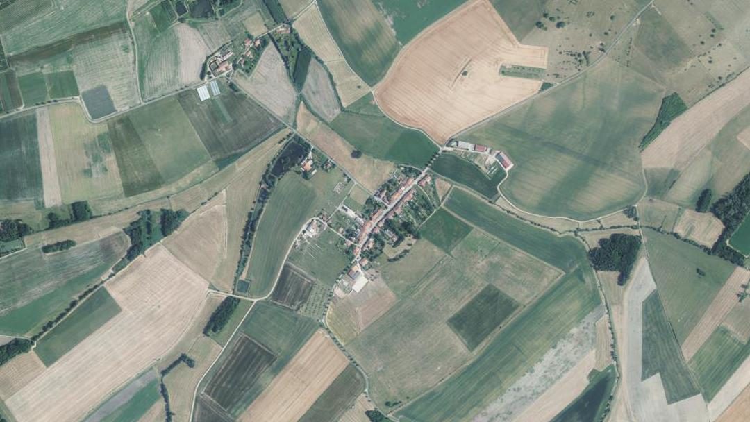 Photo 3 — Loromontzey, Meurthe-et-Moselle (54290)