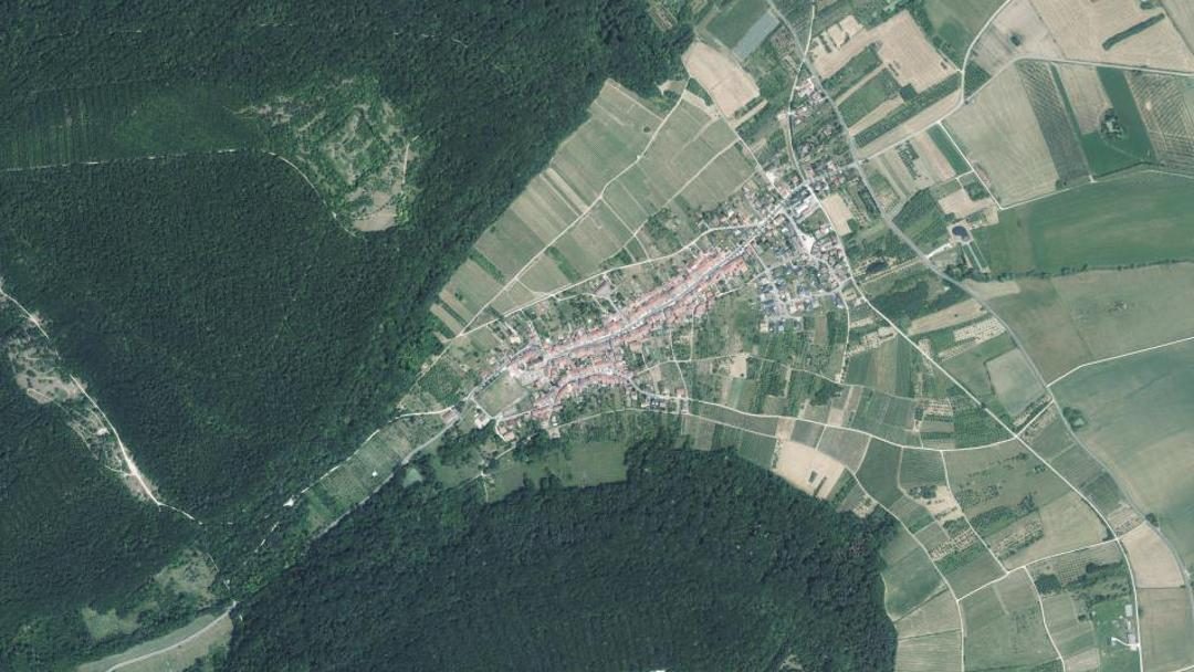 Photo 3 — Lucey, Meurthe-et-Moselle (54200)