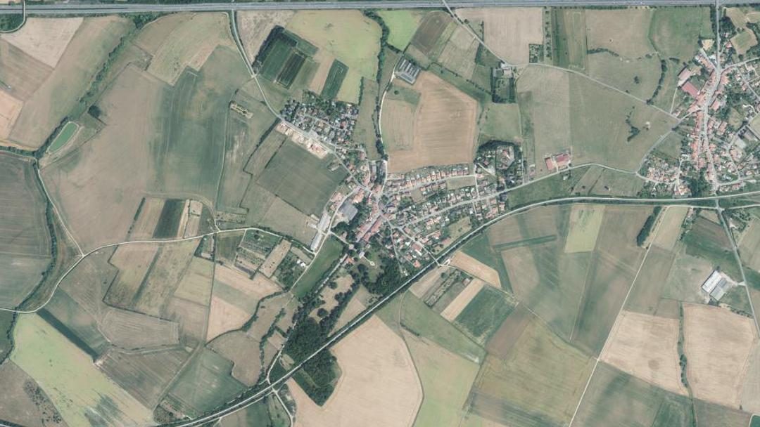 Photo 2 — Lupcourt, Meurthe-et-Moselle (54210)