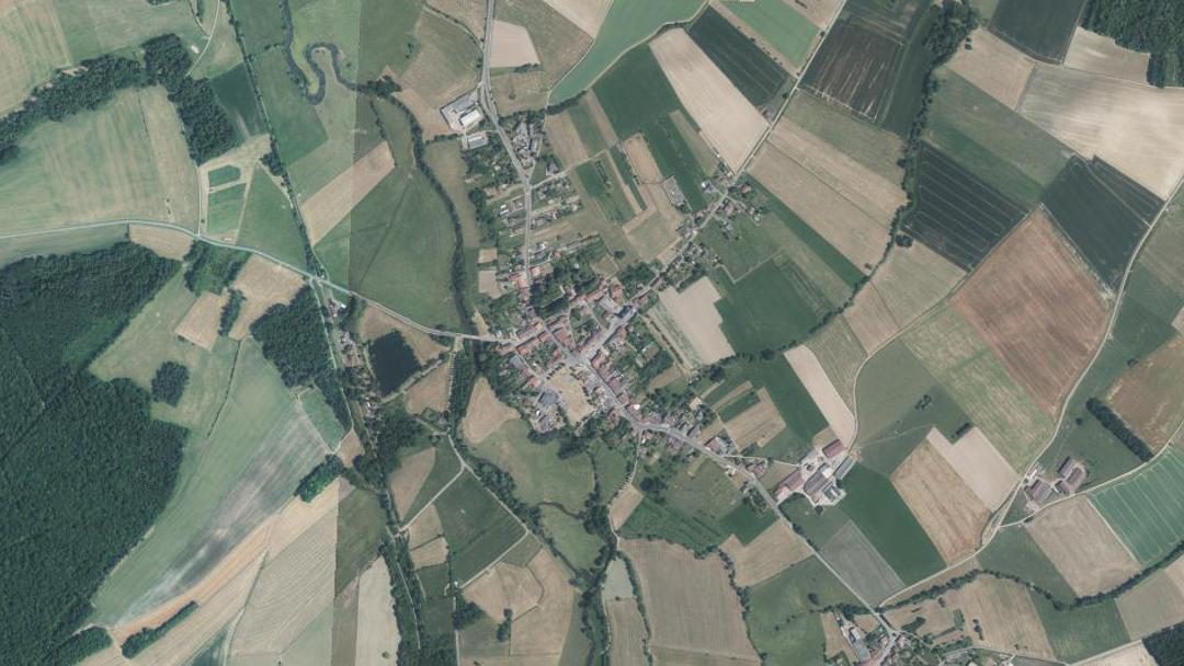 Photo 2 — Magnières, Meurthe-et-Moselle (54129)