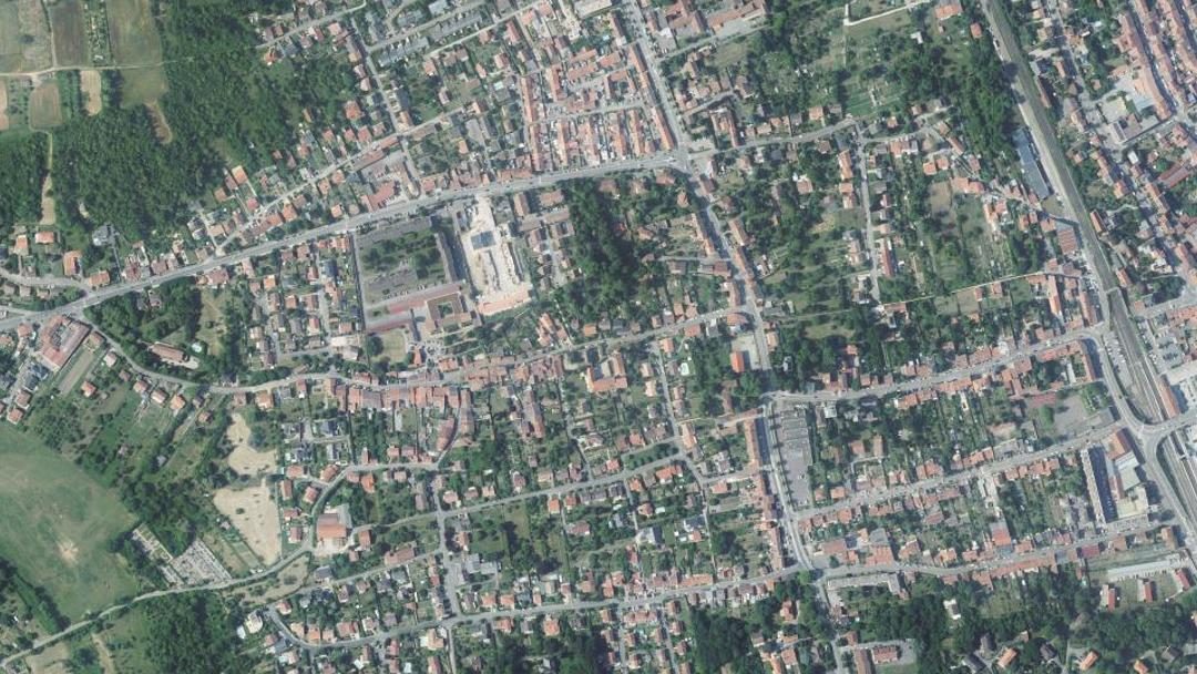 Photo 2 — Maidières, Meurthe-et-Moselle (54700)