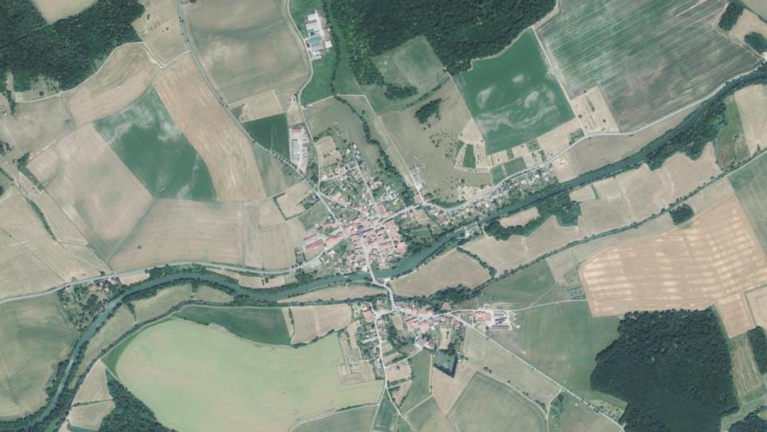 Photo 5 — Maixe, Meurthe-et-Moselle (54370)