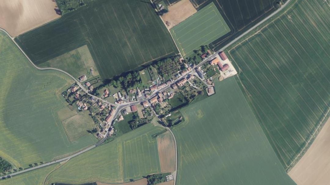 Photo 2 — Malavillers, Meurthe-et-Moselle (54560)