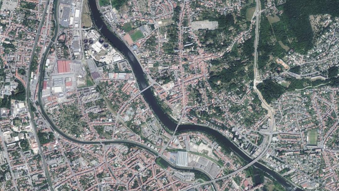 Photo 3 — Malzéville, Meurthe-et-Moselle (54220)