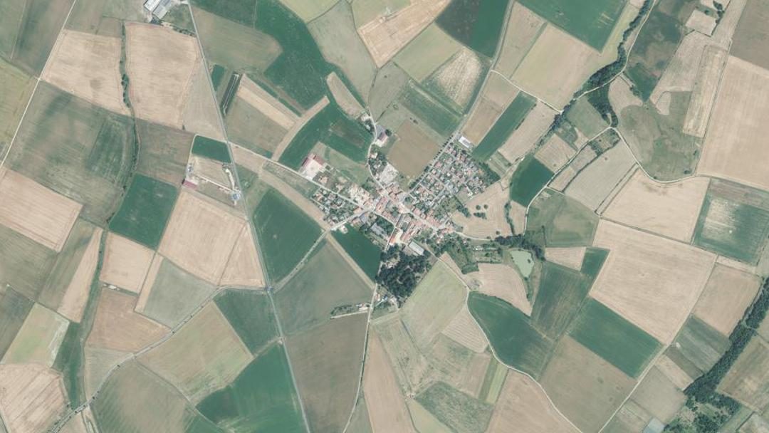 Photo 2 — Manoncourt-en-Vermois, Meurthe-et-Moselle (54210)