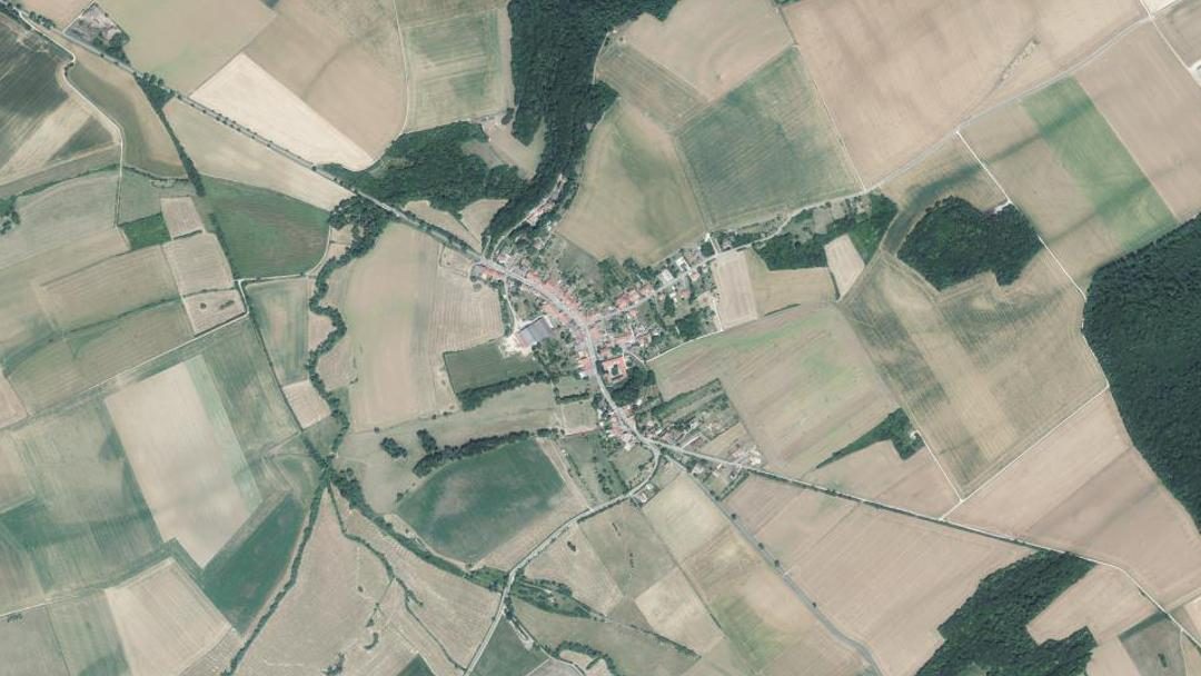Photo 2 — Manonville, Meurthe-et-Moselle (54385)