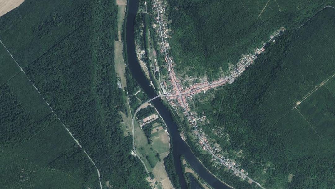 Photo 2 — Maron, Meurthe-et-Moselle (54230)