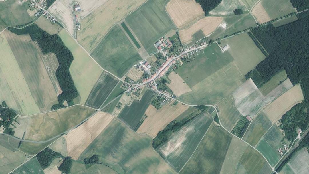 Photo 2 — Méhoncourt, Meurthe-et-Moselle (54360)