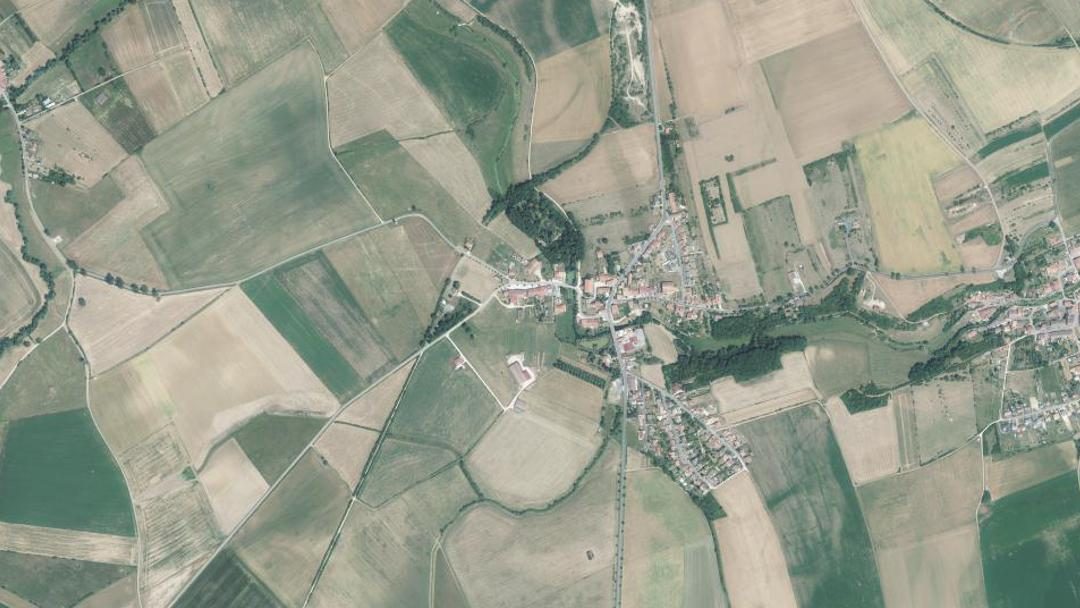 Photo 2 — Ménil-la-Tour, Meurthe-et-Moselle (54200)