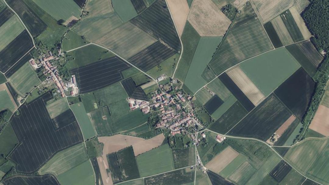 Photo 2 — Mercy-le-Haut, Meurthe-et-Moselle (54560)