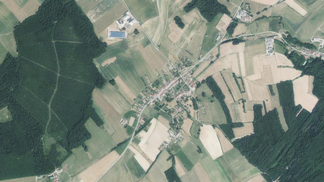 Photo 3 — Merviller, Meurthe-et-Moselle (54120)