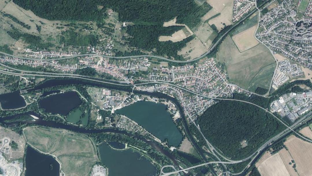 Photo 3 — Messein, Meurthe-et-Moselle (54850)